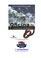 1 Oficina de casamento.pdf